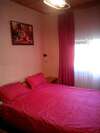 hotel_img